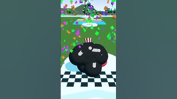 homa games 👾🕹️ #game #games