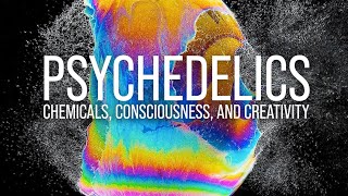 Psychedelics: Chemicals, Consciousness, and Creativity by World Science Festival 1,590,237 views 1 year ago 1 hour, 39 minutes