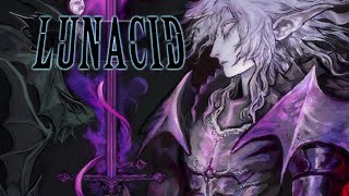 Spooky Month Stream 2 #12 - Lunacid
I will be playing horror games throughout October in celebration of the Spooky Month! These streams will be held during the weekends.
Cast into the Great Well, unwanted by the world above. You delve the dark in search of the Old One, your last salvation. Lunacid is a dark fantasy dungeon crawler inspired by Shadow Tower and King’s Field. Spooky Month Stream 2 #12 - Lunacid