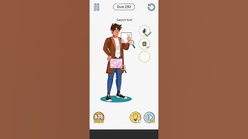 brain up level 232 | #shorts | #gaming | #brainup | #gameplay | bata boy gaming