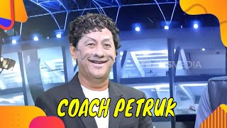Anwar Gagal Sulap! Kok Bisa? | SAHUR LEBIH SEGERRRR (26/03/25)* Part 3