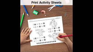 STOP Overpaying for Printer Paper! Staples TRU RED 5,000-Sheet Case Review for Home, School & Office