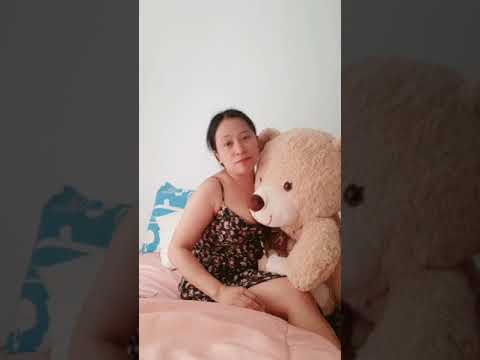 MY TEDDY #viralvedio #viralteddy