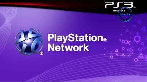 PSN DOWN  FREE GAMES from Sony!   Playstation Network Update Outage Hacked Maintenance Error