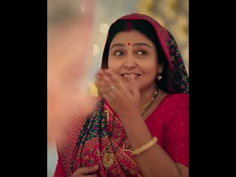 Tu Hi Re Dil Mein Episode 100 |September 24, 2026 | Sanjay and Vrinda | ZeeTVME
