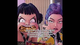 komik video#pp #keşfet #stich #pkxd #blackpink #arkadas #arkadaş #oyun #blackpin #keşfetbeniöneçıkar