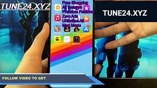 Super Dark Deception Mod Apk Más Reciente 2025 | Dinero Ilimitado & Todo Ilimitado screenshot 5