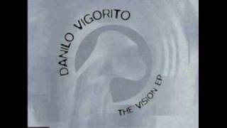 Danilo Vigorito - Vision [Primate 068 - A]