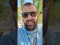 Stop Ego Fights! Vacation Mentality for a Smoother Life #shorts