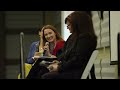 Net Zero 2018 Conference Highlights