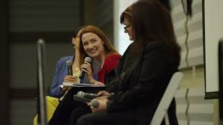 Celebrity Net Zero 2018 Conference Highlights Net Worth