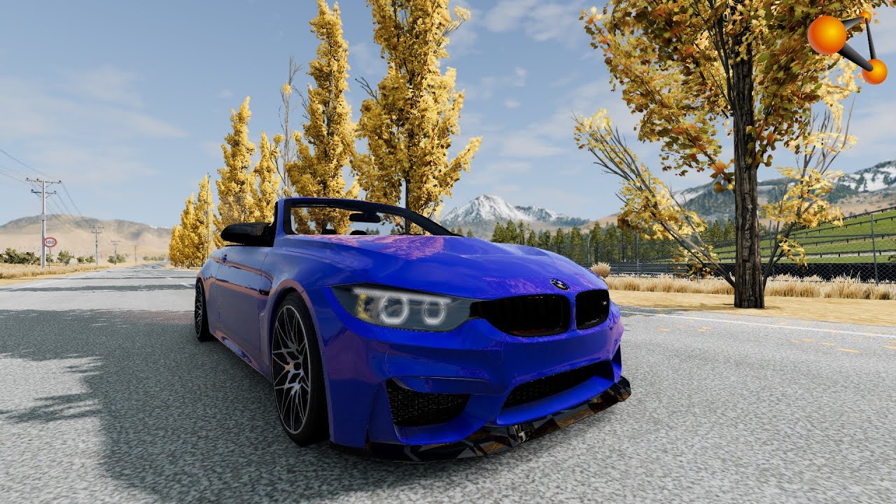 Modsgaming beamng bmw. BMW m3 BEAMNG Drive. BMW m3 g80 BEAMNG Drive. BMW m5 f90 BEAMNG Drive. BEAMNG BMW m4 Competition Cabrio.