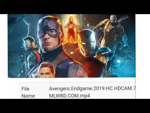 how-to-download-avenger-endgame-2019-hdcam-with-google-drive