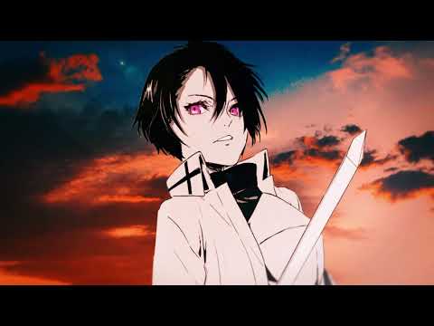 【静止画MAD】転生したらスライムだった件【サイハテアイニ】