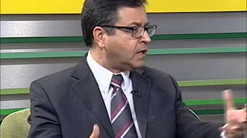 Quais os bens que podem ser desapropriados?