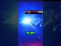 Officer Finds Driver Unresponsive and Stops Breathing