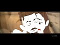 العمر لحظة ولا انتى ملاحظهتصميمى mp3