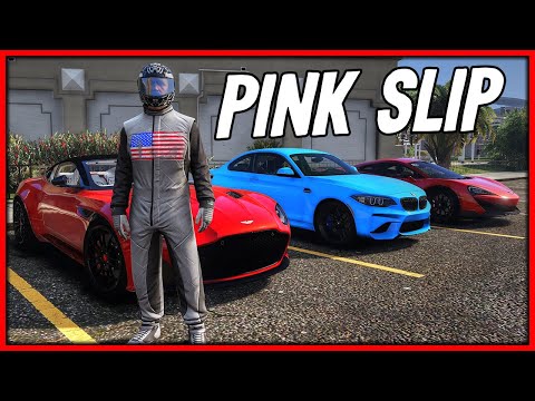 gta-5-roleplay---pink-slip-racing-'expensive'-cars-|-redlinerp-#820