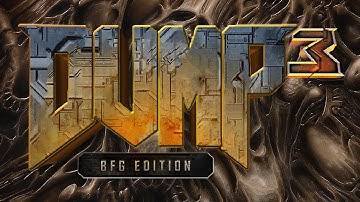 DUMP 3 x Dump Weapons Pack - Doom Mod Madness LIVE