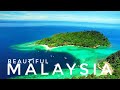 THIS IS MALAYSIA in High Definition HD