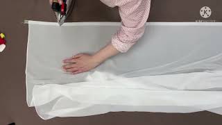 видео: Полезный фрагмент из онлайн курса  картинка: Полезный фрагмент из онлайн курса