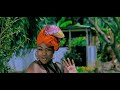 Emelia Brobbey Makoma Ft Kuami Eugene Official Video mp3