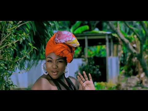 Emelia Brobbey - Makoma ft Kuami Eugene (Official Video)