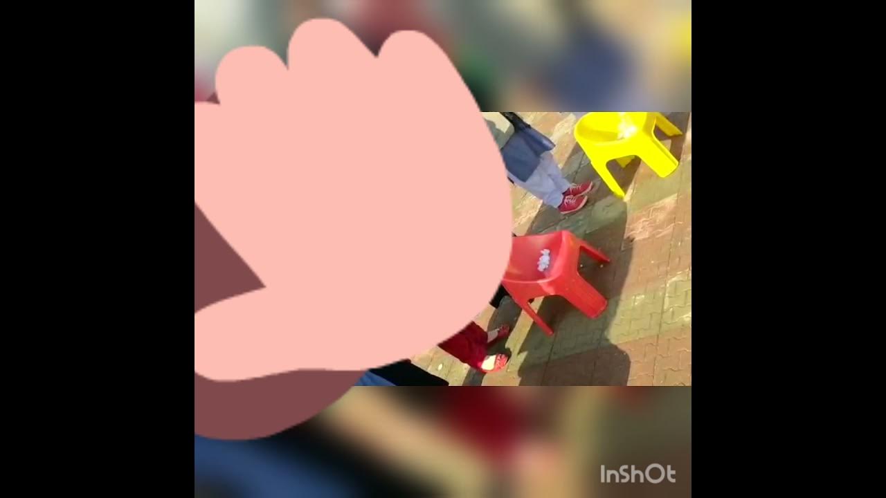 Cotton picking Game YouTube