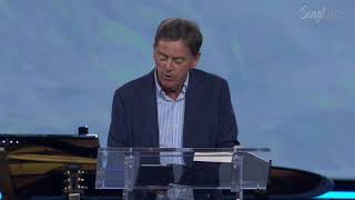 Download Lagu Alistair Begg is LIVE at Sing! | Join Us Online at Singconference.com MP3 Download Lagu Alistair Begg is LIVE at Sing! | Join Us Online at Singconference.com MP3