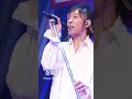 Dragon the carnival #宇都宮隆 #tmnetwork #金曜日のライオン #shorts