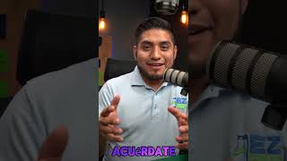 Transplante de circuitos para recuperar datos iPho