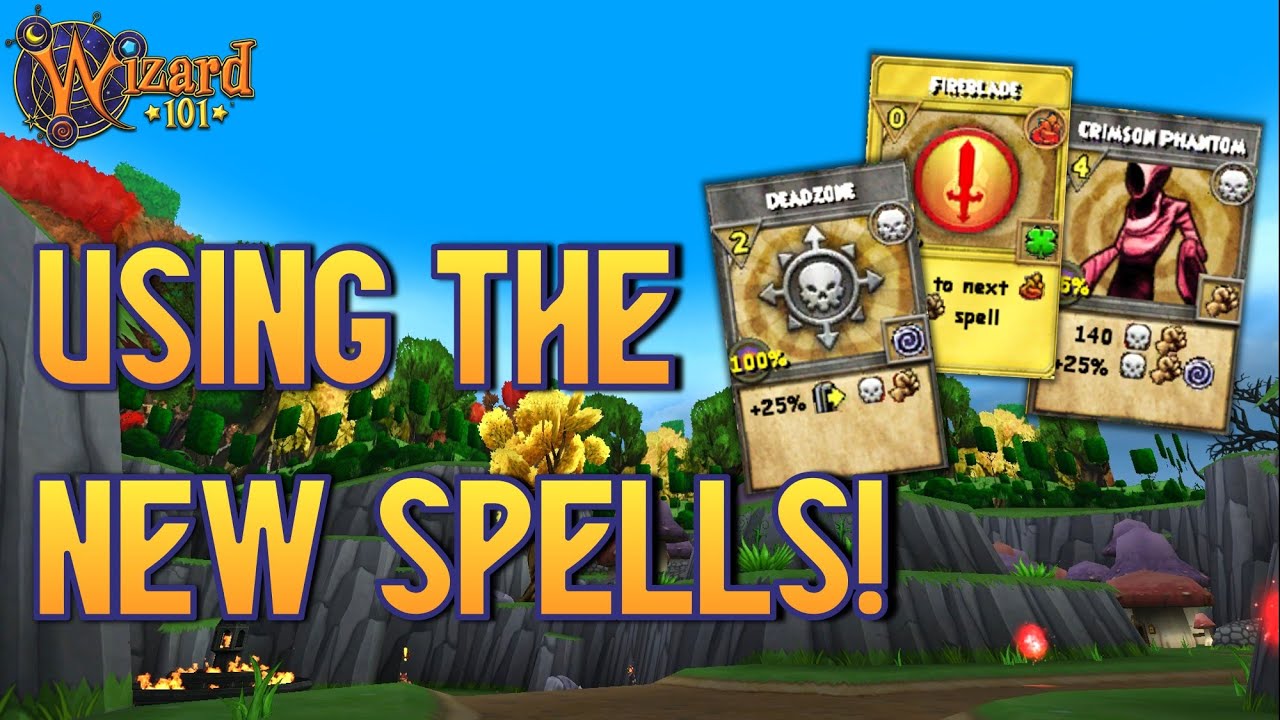 wizard101-test-realm-pvp-with-new-spells-youtube