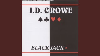 Ramblin' Boy - J.D. Crowe