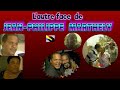 Capture de la vidéo 🎤L'autre Face Du Chanteur Martiniquais Jean-Philippe Marthely.🎤