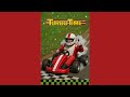 TurboTime