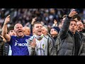 Funniest leeds united chants 202122  lyrics