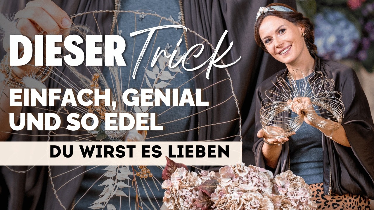 Das Einzelstück Mandy Voigt