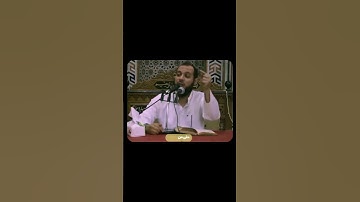 ج٢،لهو الحديث و وصايا لقمان || د.احمد عبد المنعم فَنِعْمَ أَجْرُ الْعَامِلِينَ♡ㅤ ❍ㅤ ⎙ㅤ _#قرآن #آيات