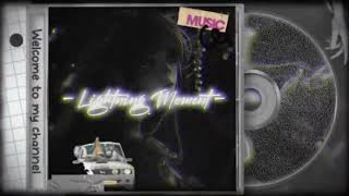 Lightning Moment 1 Hour