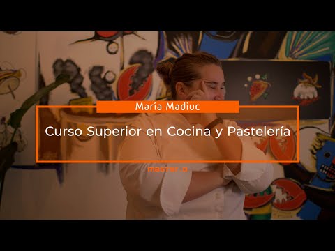 ¿Qué Experiencia Se Necesita Para Convertirse En Chef?