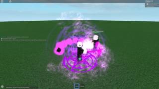 Dual Reactor Blowout On Hyptek Nuclear Power Plant Roblox Apphackzone Com - roblox nuclear plant tycoon script