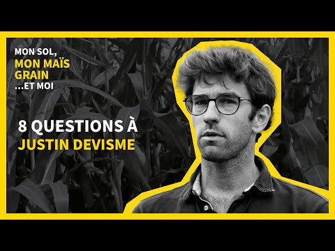 8 QUESTIONS À JUSTIN DEVISME  - EXPLOITATION DU MAUPA (18)