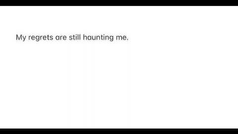 scarlxrd - untitled snippet (05.12.25)