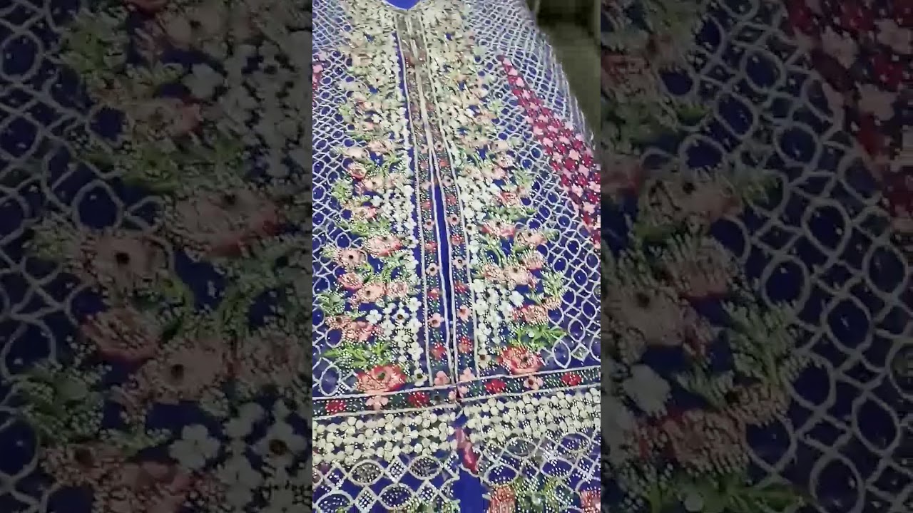 Ramsha vol 19, R-1904