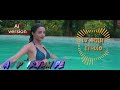 Aj Phir Tum Pe//2026\\Ai version// Dj Ahsin Studio\\