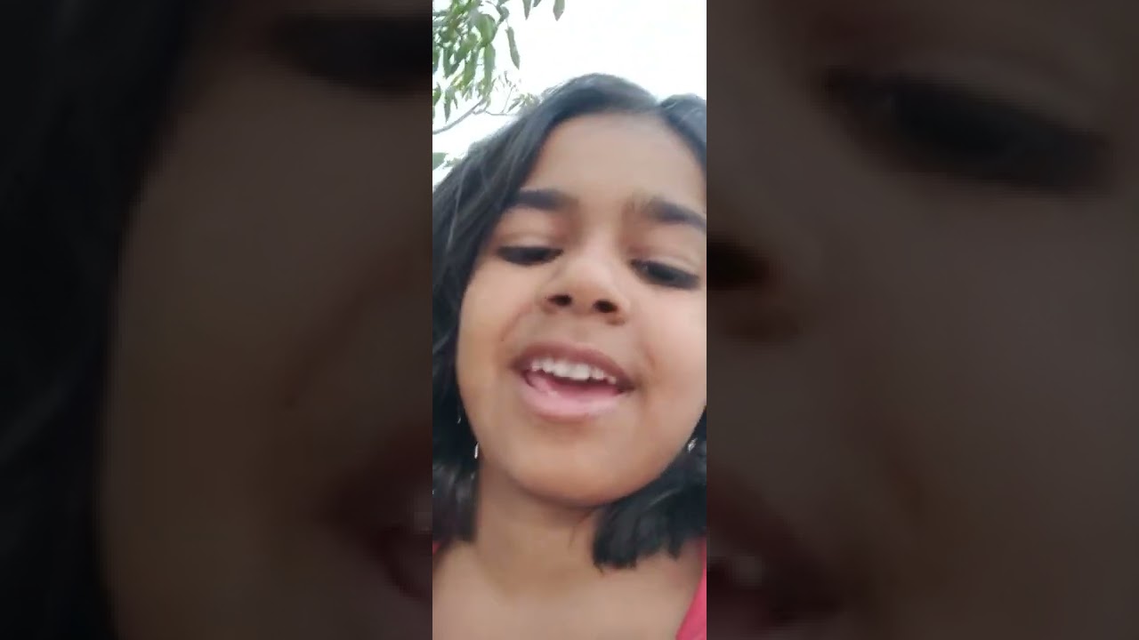 August 23 2022 YouTube august-23-2022-youtube