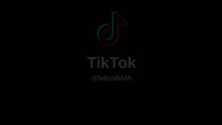 - Sonido Original Tiktok