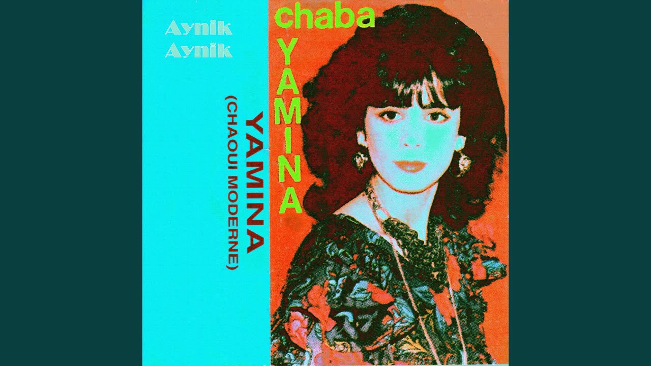 Aynik Aynik - YouTube