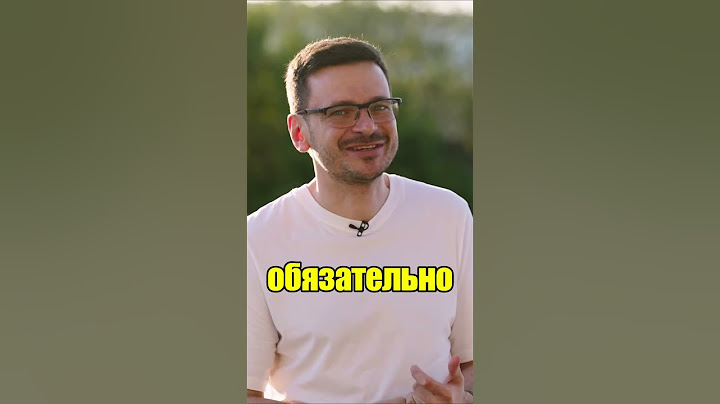 мать Яшина дождалась освобождения из заключения /обмен заключёными,первое интервью после тюрьмы