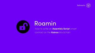 FREE Smart Contracts in JAVASCRIPT